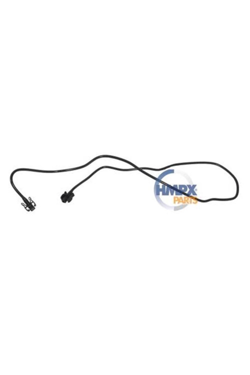 FOCUS C MAX 11-18 1,5 1,6 TDCI RADYEDEK SU DEPO HORTDEPO RADYATÖR ARASI 1703510