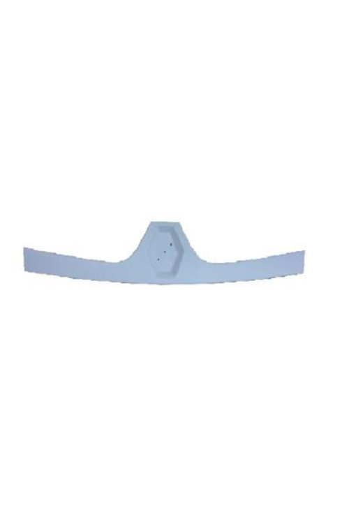 MM03-2001 MASTER 2003- ÖN PANJUR DIŞ OEM No: 8200426363