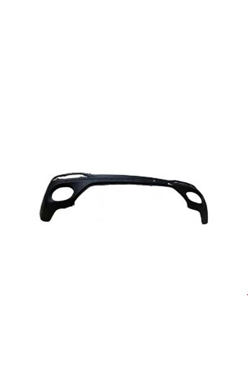 HS22-1104 HS 2022- ARKA TAMPON ALT PARÇA OEM No: 10021181