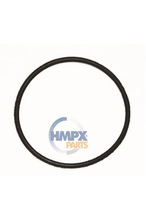 TRANSIT M12 M15 TURBO 2.5 D 93 00 EKSANTRİK KAPAK O.RİNGİ MAVI 1500794