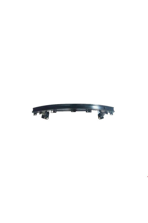 FLUENCE 2010- ÖN TAMPON DEMİRİ OEM No: 752106449R / 752100019R / 752100087R / 752100003R