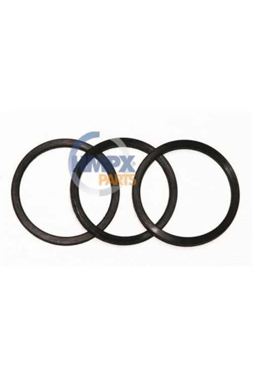 TRANSIT M12 M15 TURBO 2.5 D 93 00 DEPO ŞAMANDIRA LASTİK 6810424