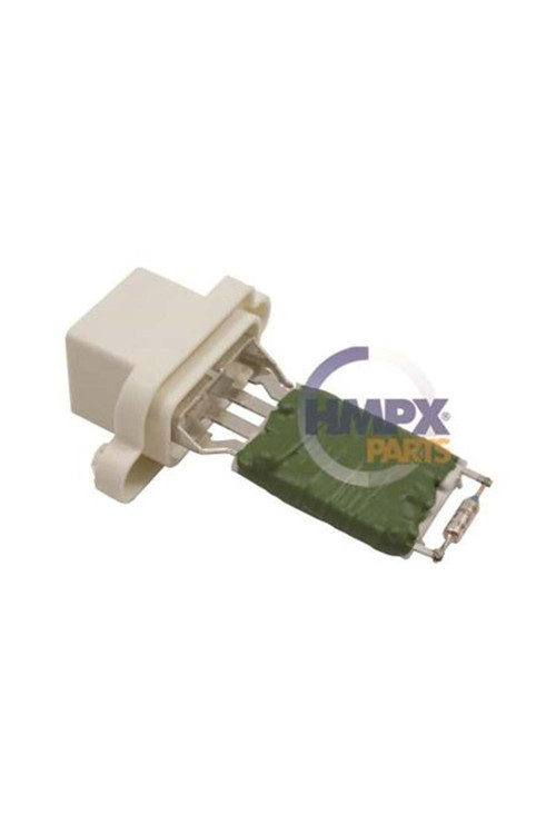 FOCUS 04- KALORİFER RESİSTANSI 1855157