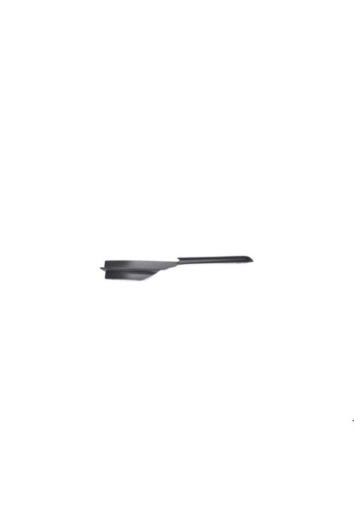 GLF17-1706 GOLF 7.5 2017- ÖN TAMPON SİS ALT KAPAĞI SAĞ OEM No: 5G0853666L