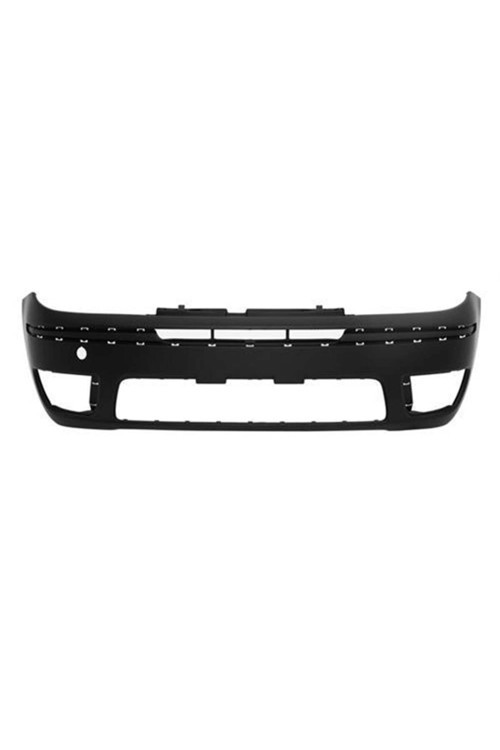 71777587-FIAT PUNTO ÖN TAMPON 04-06 -FIA07PU020