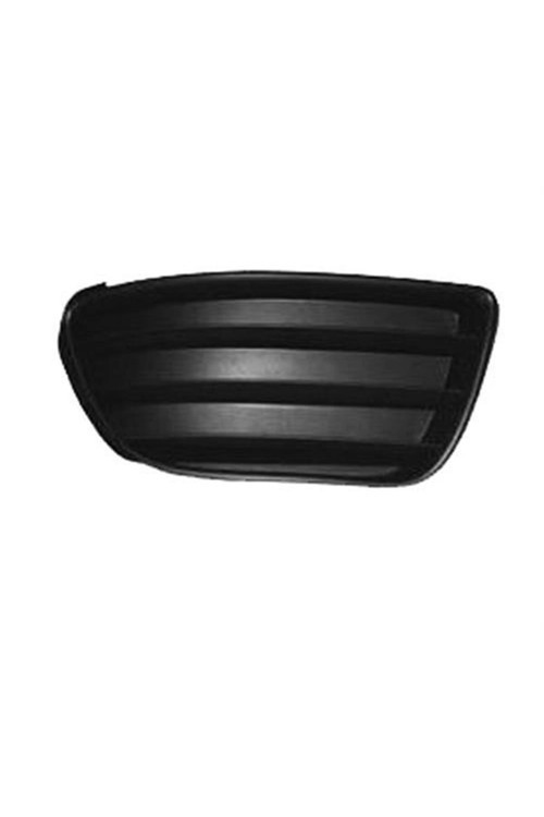 735356071-FIAT PUNTO ÖN TAMPON PANJURU SAĞ 04-06 -FIA07PU027