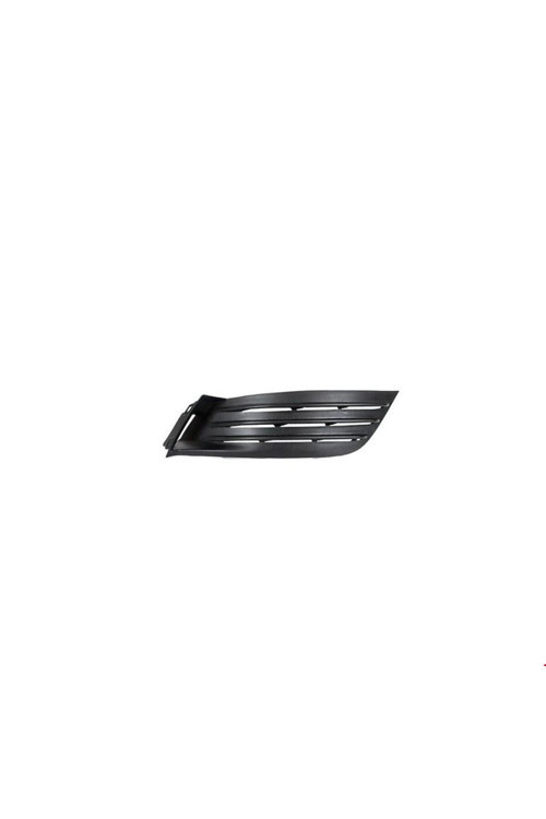 MGN16-1703 MEGANE 4 2015- ÖN TAMPON SİS KAPAĞI SİSSİZ SAĞ OEM No: 261504086R /