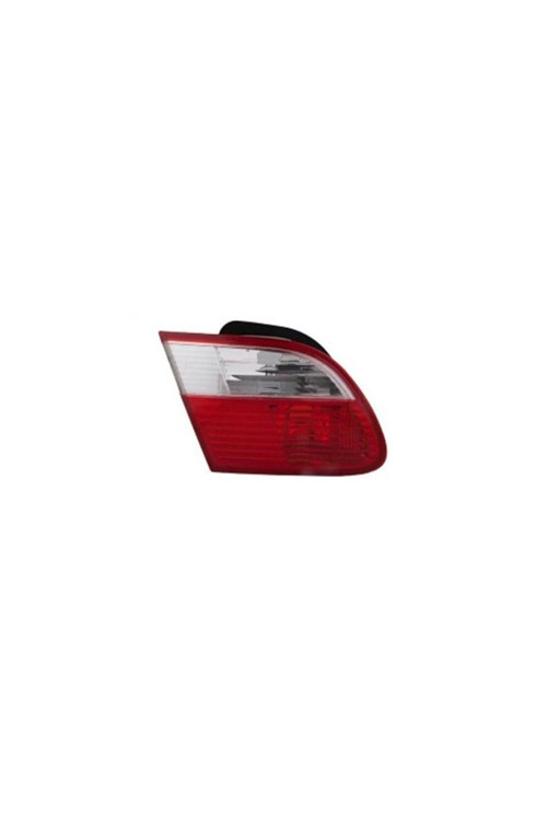 51737724-FIAT ALBEA ARKA STOP İÇ DUYSUZ Y.M.SOL 02- -FIA10AL009Y