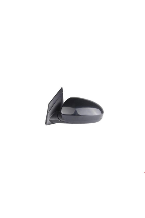 TCSN16-8002 TUCSON 2016- DIŞ AYNA SOL ( 5 PİN OEM No: 87610-D3410