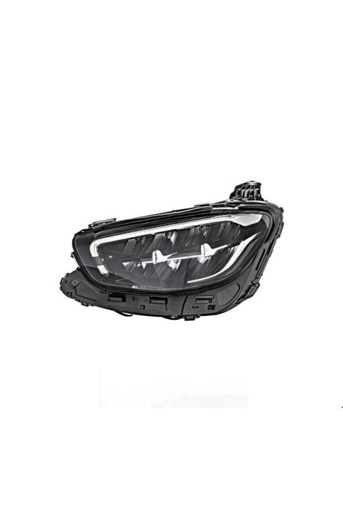 W21320-7001 W213 2020- ÖN FAR SOL OEM No: 2139066308 / 2139069709