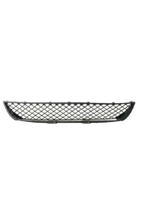 SPRNT06-1700 SPRİNTER 2006- ÖN TAMPON ORTA IZGARA OEM No: 9068850053