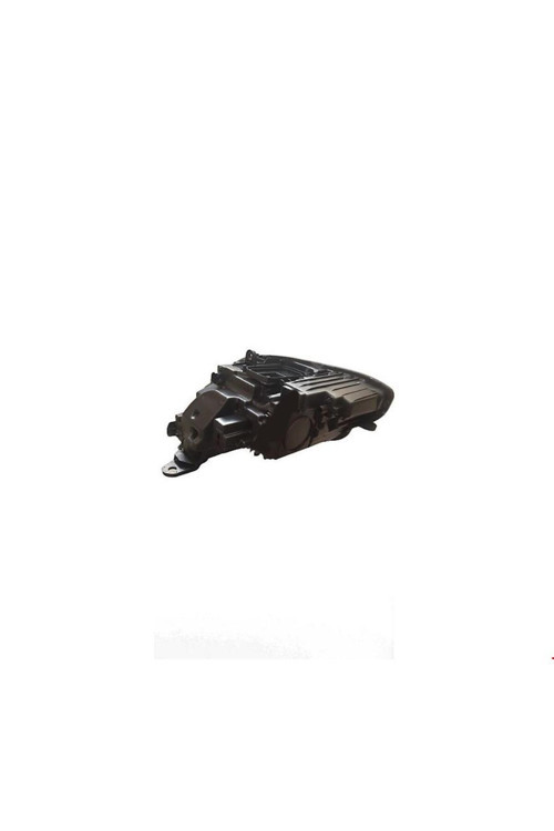 W21320-7200 W213 2020- ÖN FAR KASASI SOL OEM No: 2139066308kasa