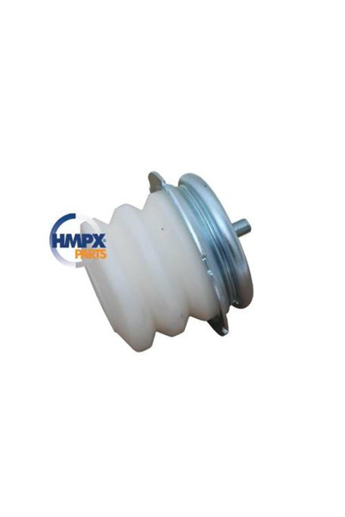 TRANSIT V 184 01- SÜSPANSİYON TAKOZU METAL DAHİL 4346508