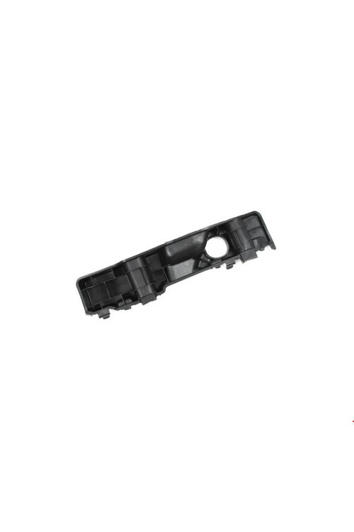 KNA19-1601 KONA 2019- ÖN TAMPON BRAKETİ SOL OEM No: 86513-J9000