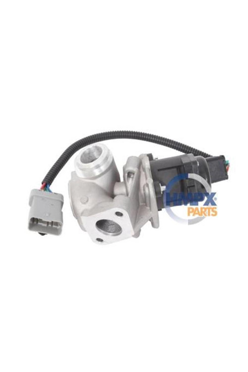 FOCUS 04-08 1.6 TDCI EGR VALFİ KABLOLU 1748265