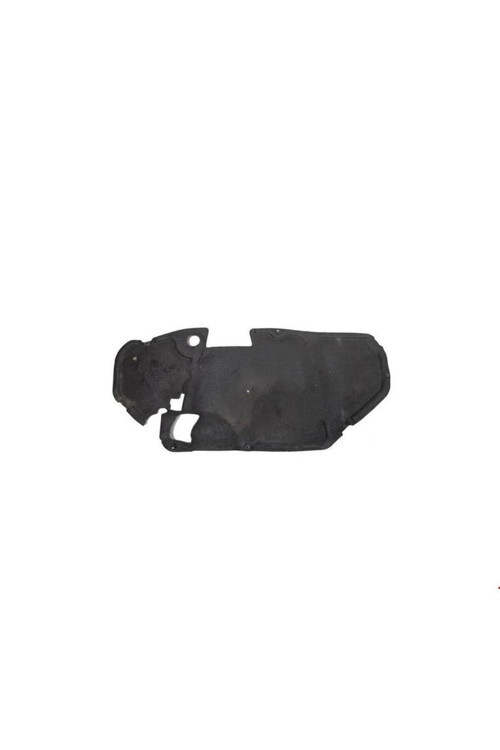 KNG03-4400 RENAULT KANGOO 2003- MOTOR KAPUT İZOLASYON KEÇESİ UYUMLU OEM NO: 8200561102
