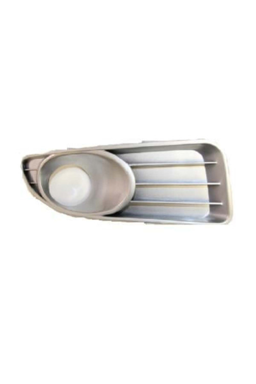 LNA07-1702G LİNEA 2007- ÖN TAMPON OEM No: 735460617