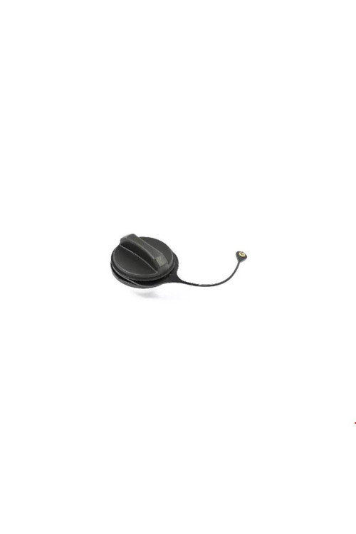 JTA06-0040 JETTA 2006- YAKIT DEPO KAPAĞI OEM No: 1J0201553AH