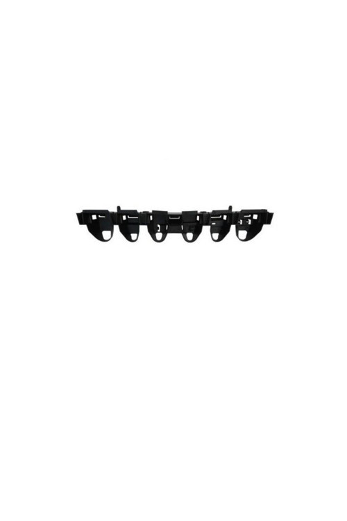 FLU10-3902 FLUENCE 2010- ARKA TAMPON SPORTU OEM No: 850420026R