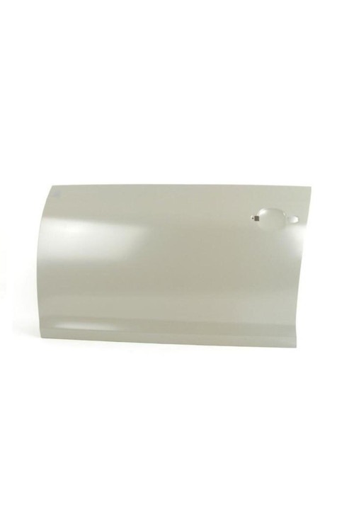 JTA06-0401 JETTA 2006- ÖN KAPI SACI SOL OEM No: 1K5831105F