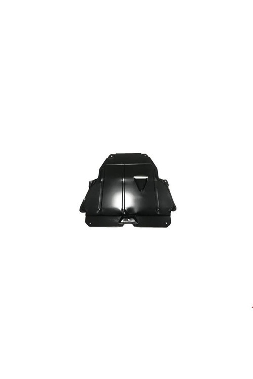 MGN16-0102 MEGANE 4 2015- KARTER MUHAFAZA SACI METAL OEM No: