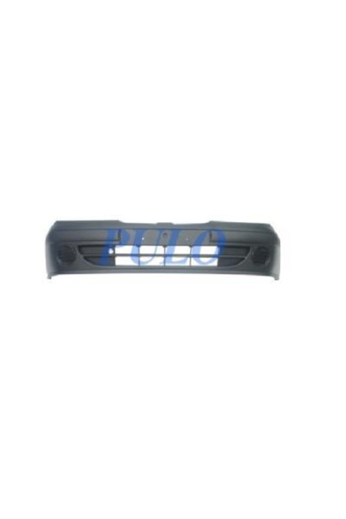 MGN99-1000 MEGANE 1999- ÖN TAMPON (PULO OEM No: 7701471765
