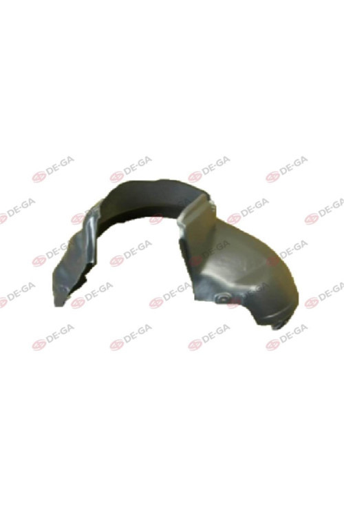 46441146-FIAT PALIO ÖN ÇAMURLUK DAVLUMBAZI SOL 96-01 -FIA15PA004