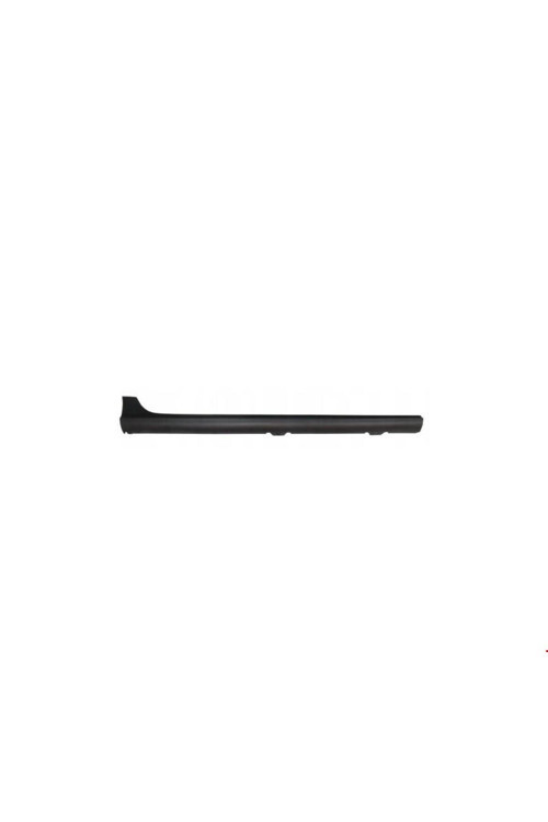 GOLF04-0301 GOLF 5 2004- MARŞBİYEL BAKALİTİ SAĞ ( GTI OEM No: 1K4853860B