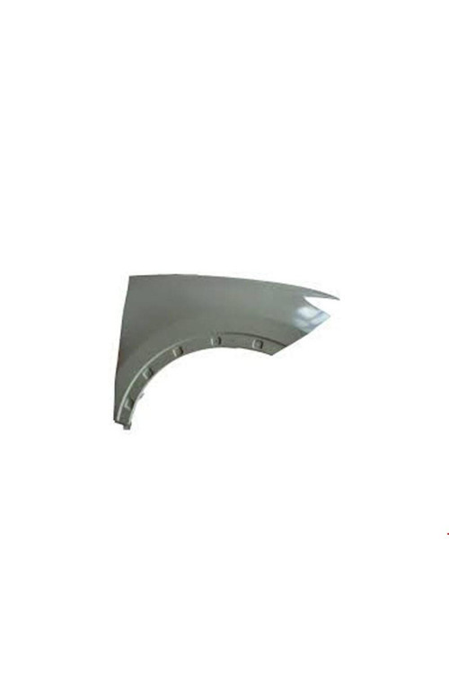 ZS20-5001 ZS 2020- ÖN ÇAMURLUK SAĞ OEM No: 10292956