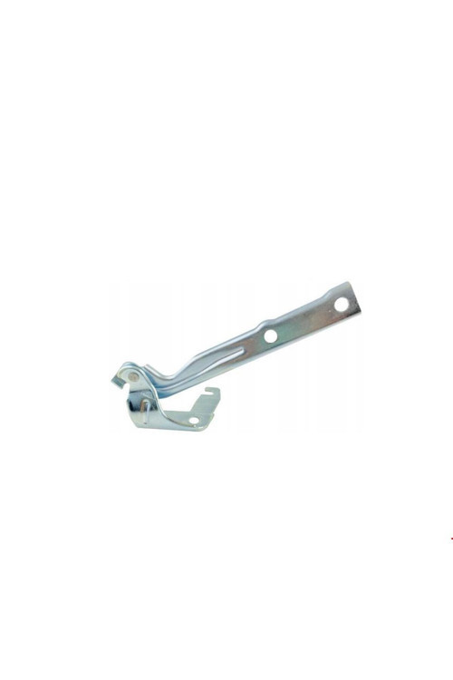 TGN09-4601 TIGUAN 2009- MOTOR KAPUT MENTEŞESİ SAĞ OEM No: 5N0823302
