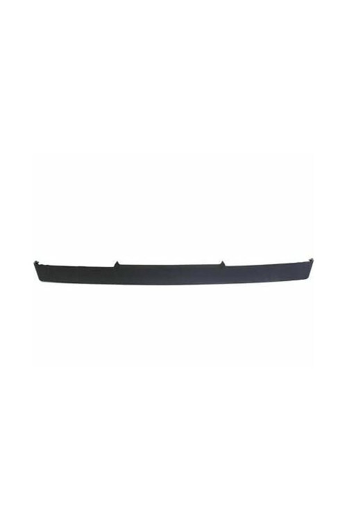 K68003824AB-DODGE NITRO ÖN TAMPON SPOİLERİ ALT 07- -DOD07NI003