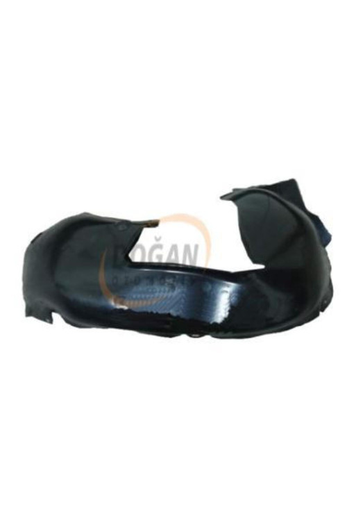 JTA06-5902 JETTA 2006- ÖN ÇAM.DAVLUMBAZI ( ARKA ) SOL OEM No: 1K5805977