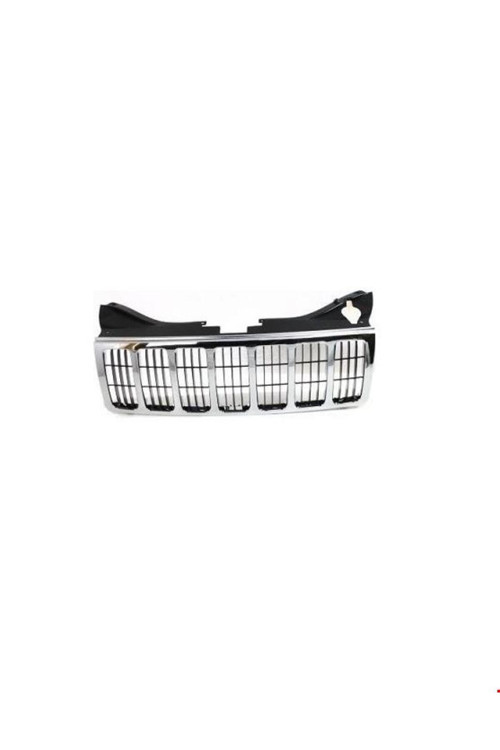 GCH05-2000 GRAND CHEROKEE 2005- ÖN OEM No: 55156814AE