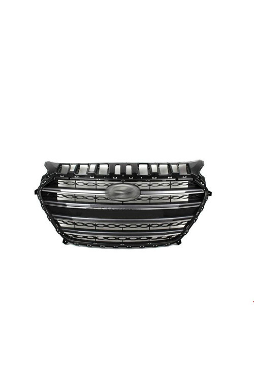 İ3013-2001 İ30 2013- ÖN PANJUR ( KOMPLE DIŞ PARÇA DAHİL OEM No: 86350-A6800