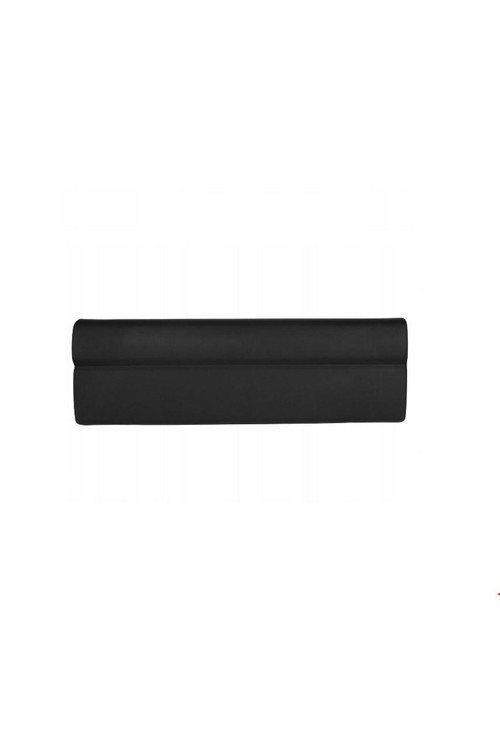 MSTR03-0451 MASTER 2003- ARKA BAGAJ KAPAK BANDI SAĞ OEM No: 8200653837