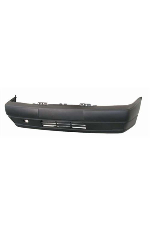 711158099-FIAT TİPO ÖN TAMPON 88-95 -FIA07TI001