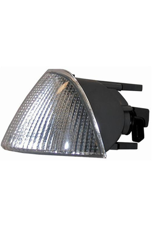 9406303547-FIAT SCUDO ÖN SİNYAL SOL 94- -FIA10SC006