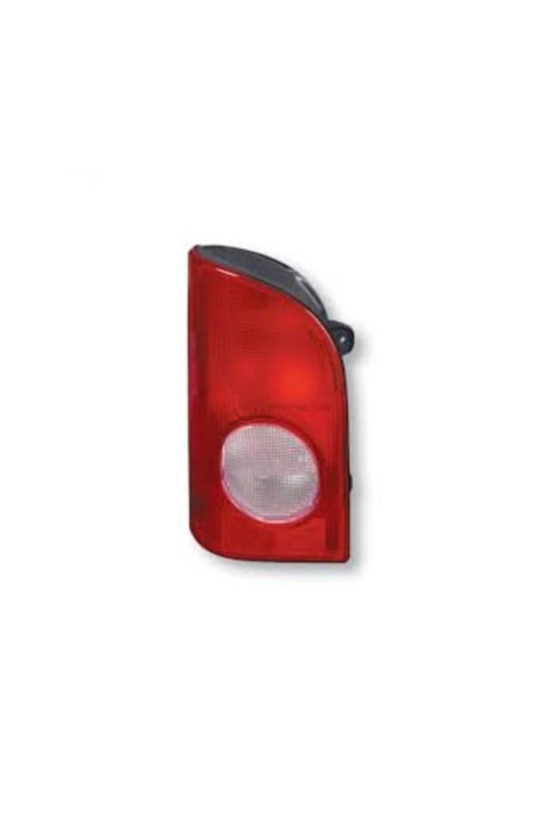 H1096-7300 H100 1996- ARKA STOP LAMBASI SOL OEM No: 92401-43810