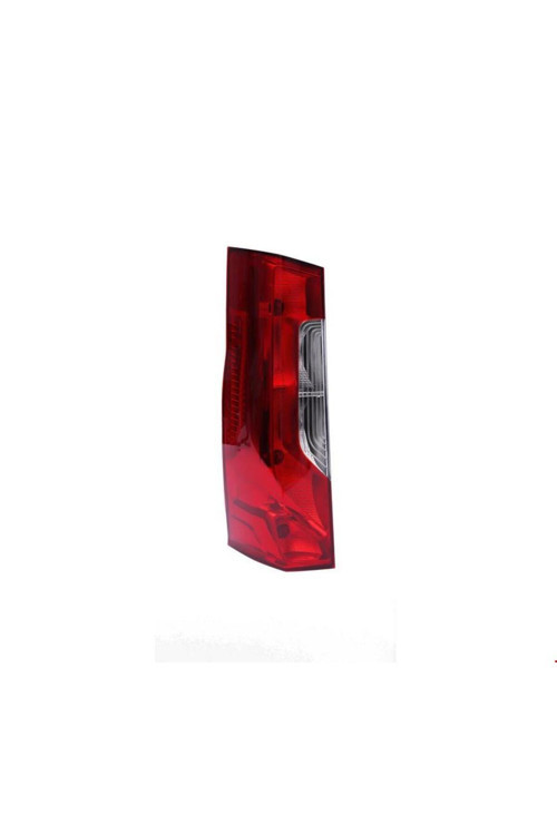 SPRNT18-7300 SPRİNTER 2018- ARKA STOP SOL OEM No: 9108200200