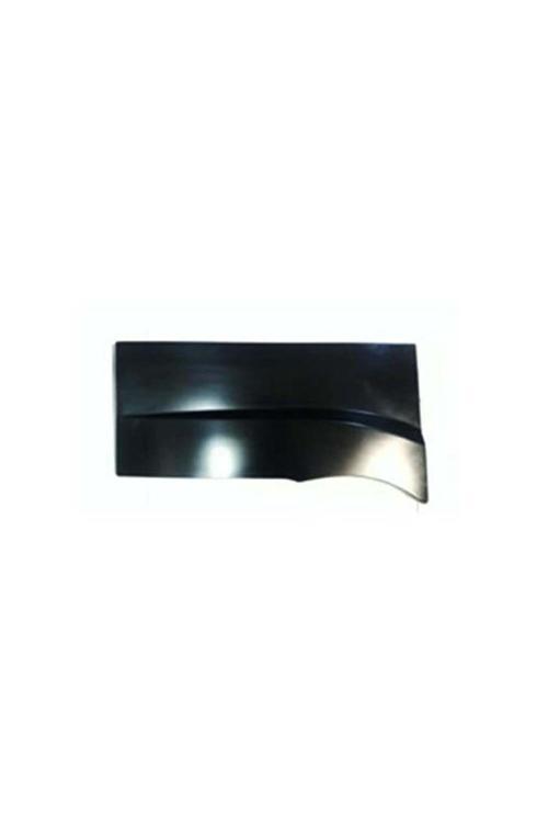 98808338-FIAT DOBLO ARKA ÇAMURLUK SAĞ 05-10 -FIA08DO019Y