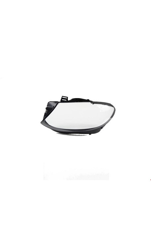 W16615-7100 W166 2015- ÖN FAR CAMI SOL GLE OEM No: 1668200759cam
