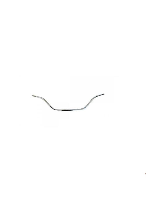 MGN20-2500 MEGANE 5 2020- ÖN PANJUR ALT NİKELAJI OEM No: 623851530R