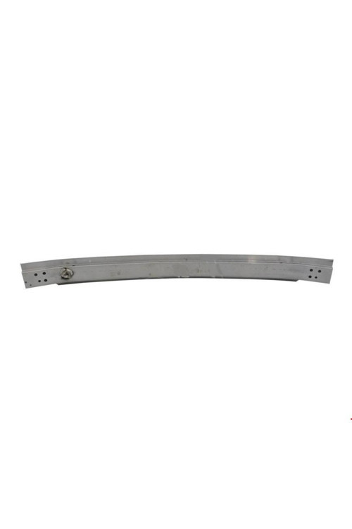 W17720-1900 W177 2020- ÖN TAMPON DEMİRİ (ALÜMİNYUM) W OEM No: 1776205001