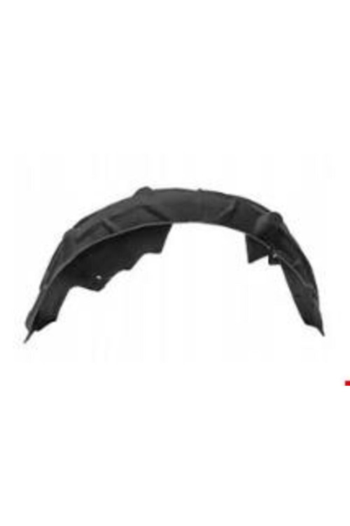 W22213-5930 MERCEDES W222 2013- ARKA ÇAMURLUK DAVLUMBAZI SOL UYUMLU OEM NO: 2226908100