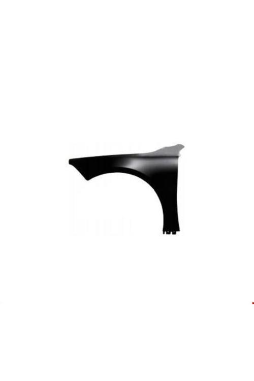 W17720-5002 MERCEDES W177 2019- ÖN ÇAMURLUK SOL (ALÜMİNYUM) UYUMLU OEM NO: A1778810500.