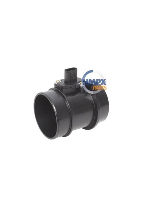 FOCUS 04- 1.8 TDCI HAVA FILTRE SENSÖRÜ 1365122