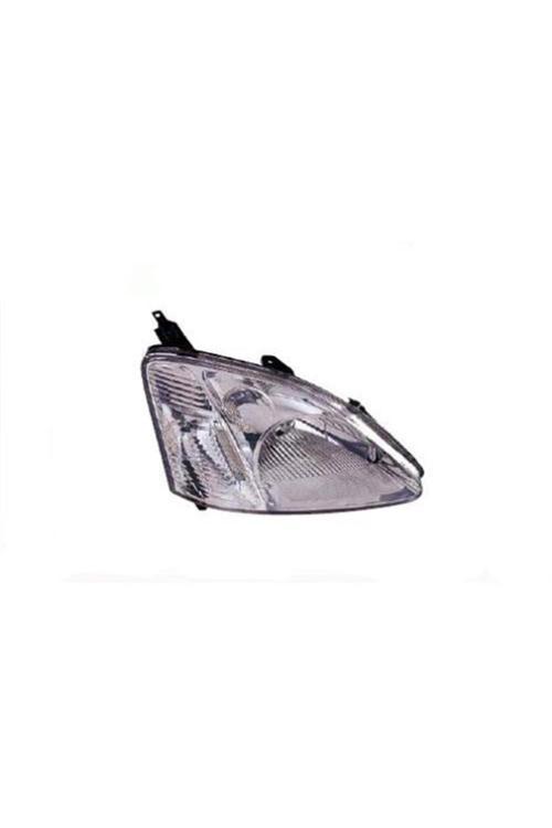 33151S6AG01-HONDA CİVİC TYPE R ÖN FAR HB.SOL 01-03 -HON10CI074