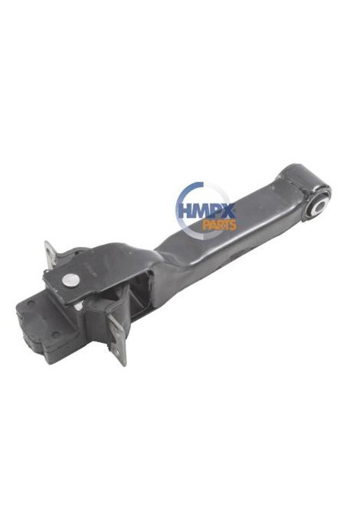 TRANSIT 01- V 184 ÖNDEN ÇEKER 2.0 TDCI ŞANZIMAN TAKOZU ALT 4519492-4433028