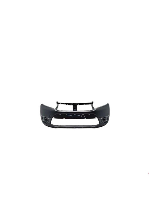 SNDR13-1000STW SANDERO stepway 2013- ÖN TAMPON SANDERO OEM No: 620229382R