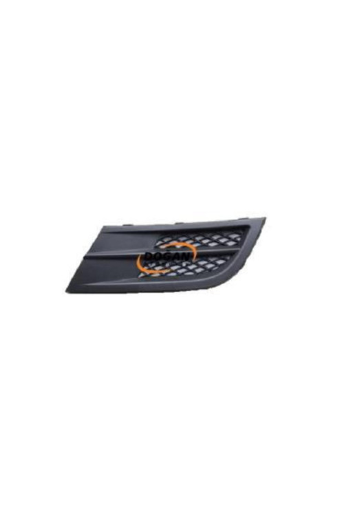 JTA15-1703 JETTA 2015- SİS KAPAĞI SİSSİZ SOL OEM No: 5C6853665G